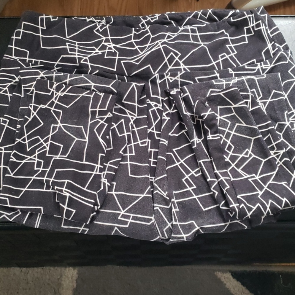 Lularoe legginga